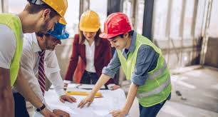 Engineering Consultancy
