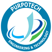 Purpotech Engineering & Technology